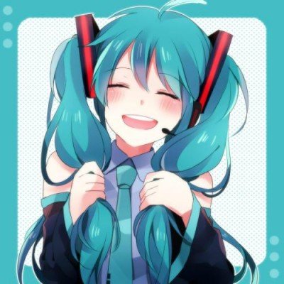 特朗普：乌克兰在军事上已被击败